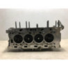 Culasse FORD BA499AM d’occasion