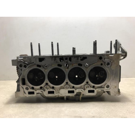 Culasse FORD BA499AM d’occasion