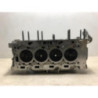 Culasse FORD BA499AM d’occasion
