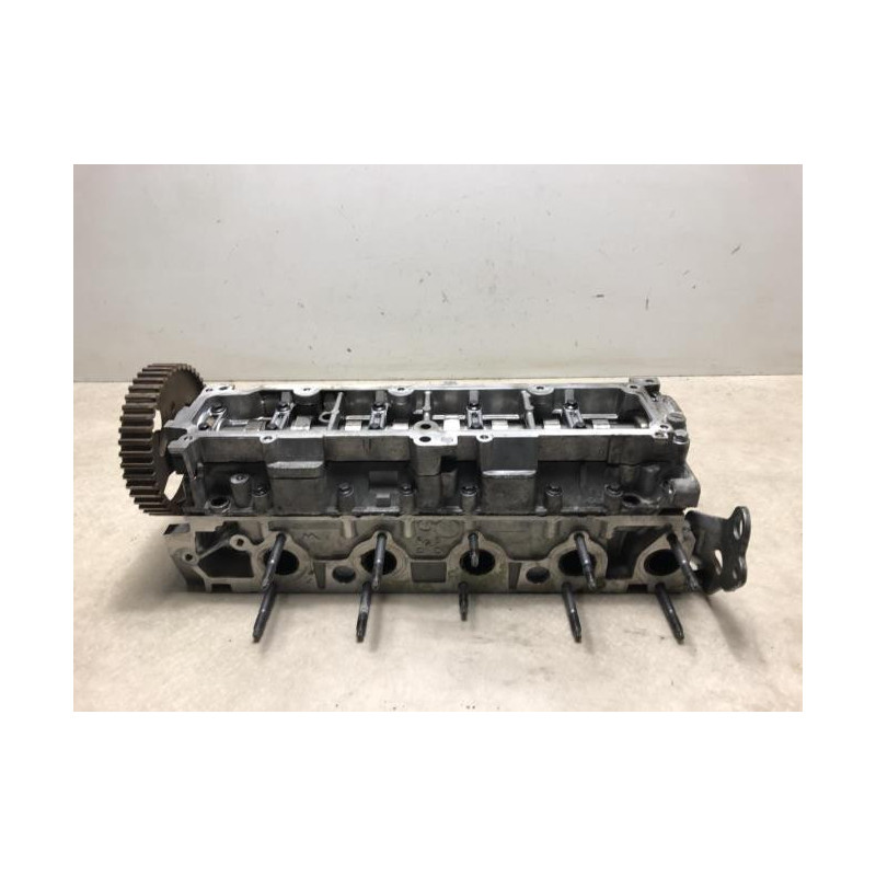 Culasse FORD BA499AM d’occasion