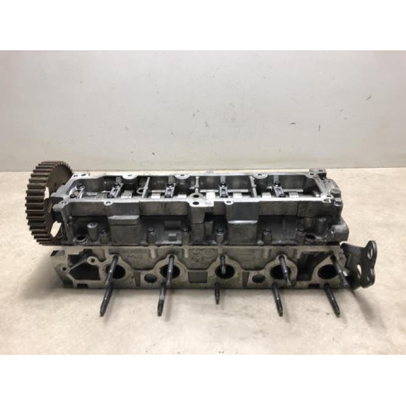 Culasse FORD BA499AM d’occasion