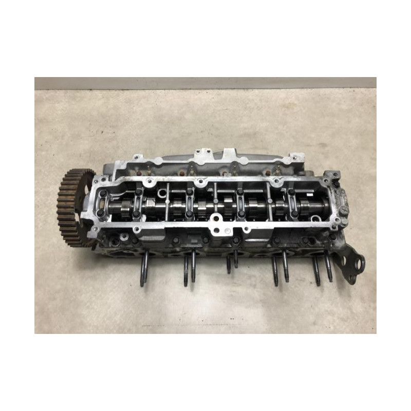 Culasse FORD BA499AM d’occasion