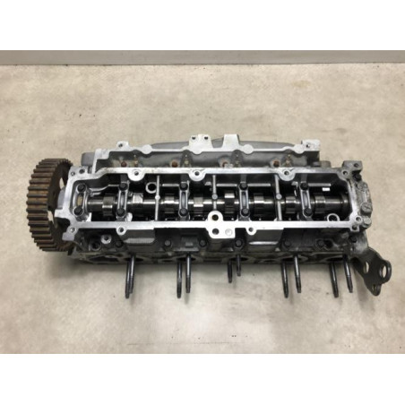 Culasse FORD BA499AM d’occasion