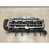 Culasse FORD BA499AM d’occasion