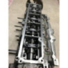 Culasse FORD BA499AM d’occasion