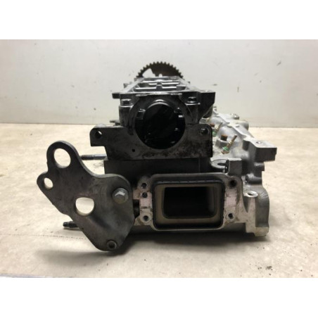 Culasse FORD BA499AM d’occasion