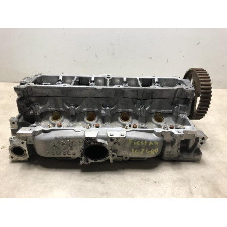 Culasse FORD BA499AM d’occasion