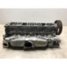 Culasse FORD BA499AM d’occasion