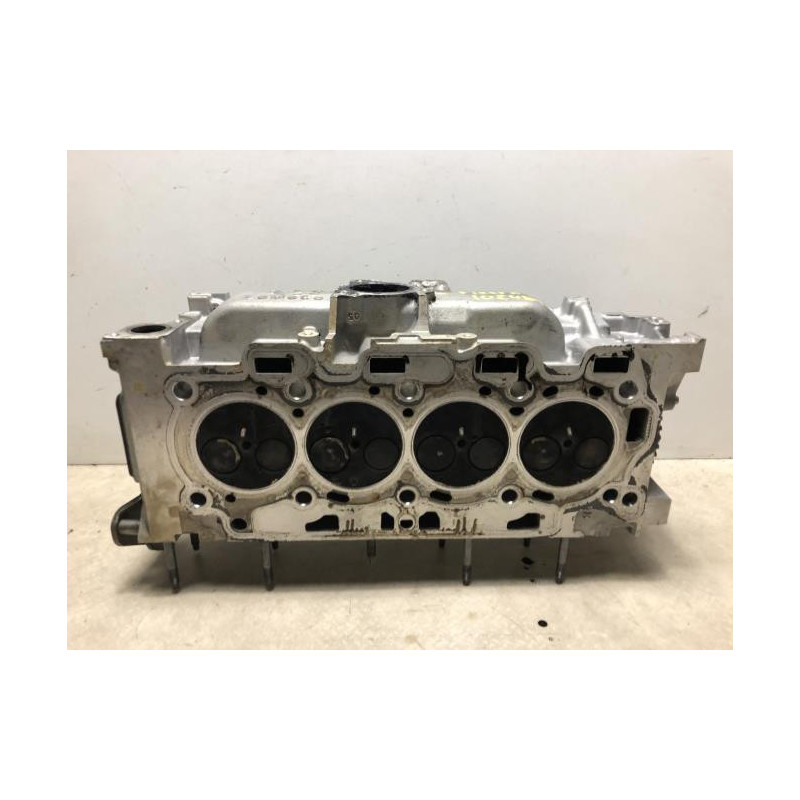 Culasse FORD BA499AM d’occasion