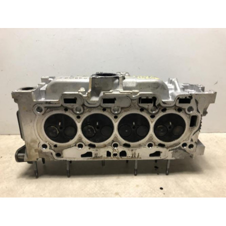 Culasse FORD BA499AM d’occasion