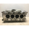 Culasse FORD BA499AM d’occasion