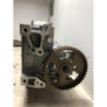 Culasse FORD BA499AM d’occasion