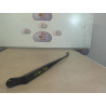 Bras essuie glace avant droit RENAULT LAGUNA II PHASE 2 d’occasion