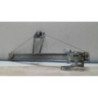 Leve vitre mecanique arriere droit MERCEDES CLASSE A 168 PHASE 2 d’occasion