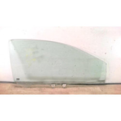 Vitre avant droit RENAULT TWINGO 2 PHASE 1 d’occasion