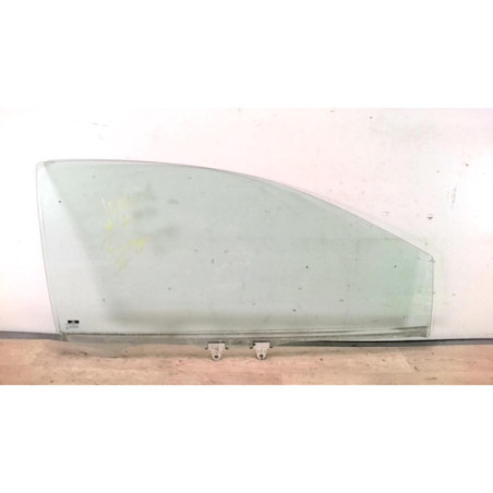 Vitre avant droit RENAULT TWINGO 2 PHASE 1 d’occasion