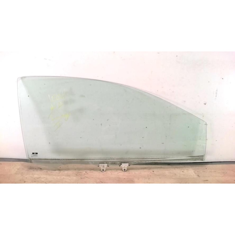 Vitre avant droit RENAULT TWINGO 2 PHASE 1 d’occasion