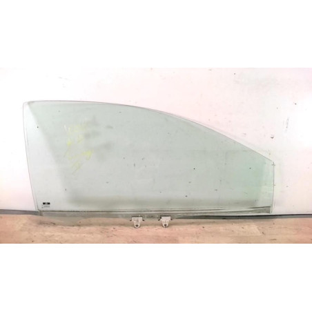 Vitre avant droit RENAULT TWINGO 2 PHASE 1 d’occasion