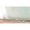 Vitre avant droit RENAULT TWINGO 2 PHASE 1 d’occasion