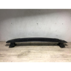 Renfort pare choc arriere (traverse) VOLKSWAGEN PASSAT 5 d’occasion