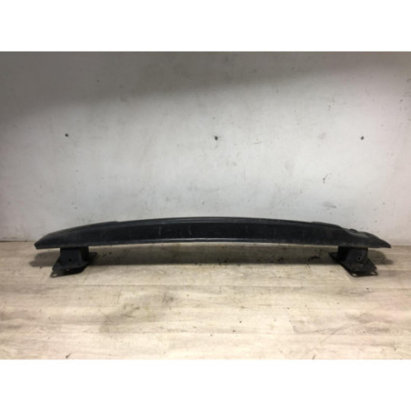 Renfort pare choc arriere (traverse) VOLKSWAGEN PASSAT 5 d’occasion