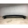 Renfort pare choc arriere (traverse) VOLKSWAGEN PASSAT 5 d’occasion