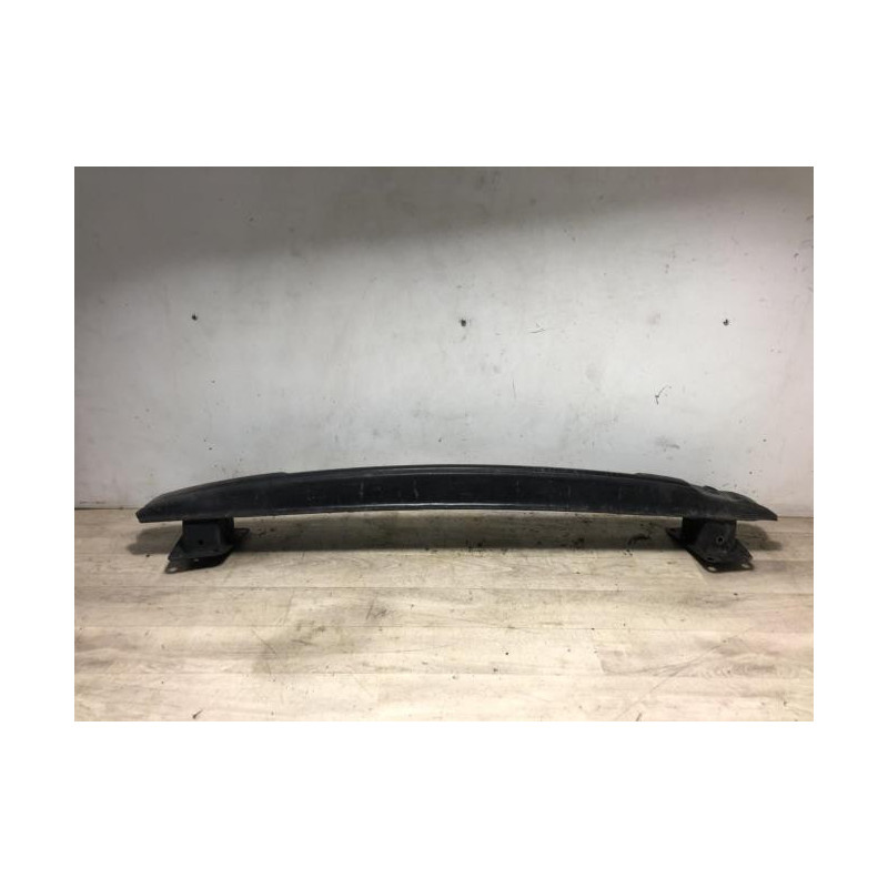 Renfort pare choc arriere (traverse) VOLKSWAGEN PASSAT 5 d’occasion