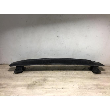 Renfort pare choc arriere (traverse) VOLKSWAGEN PASSAT 5 d’occasion