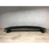 Renfort pare choc arriere (traverse) VOLKSWAGEN PASSAT 5 d’occasion
