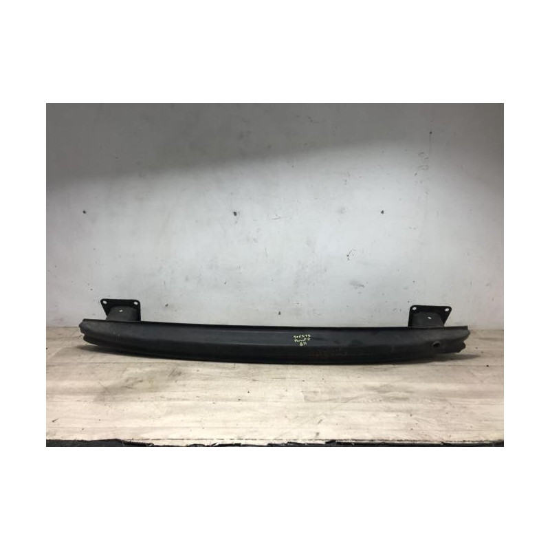 Renfort pare choc arriere (traverse) VOLKSWAGEN PASSAT 5 d’occasion