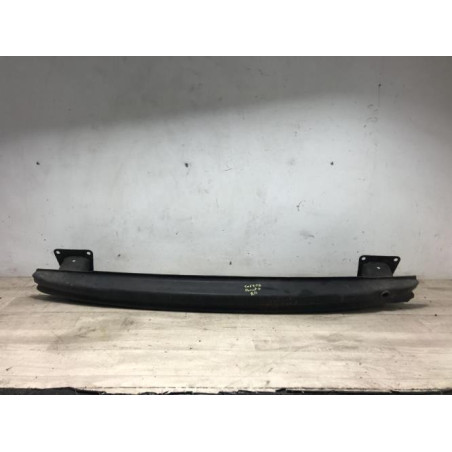 Renfort pare choc arriere (traverse) VOLKSWAGEN PASSAT 5 d’occasion