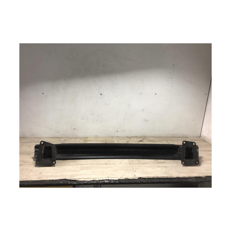 Renfort pare choc arriere (traverse) VOLKSWAGEN PASSAT 5 d’occasion
