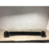 Renfort pare choc arriere (traverse) VOLKSWAGEN PASSAT 5 d’occasion