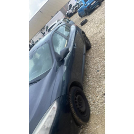 Demi berceau RENAULT MEGANE 3 PHASE 1 d’occasion