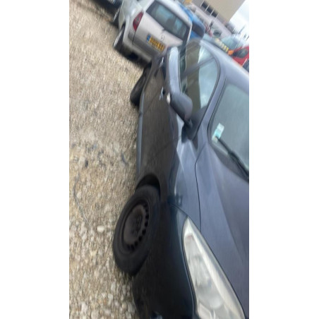 Demi berceau RENAULT MEGANE 3 PHASE 1 d’occasion
