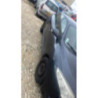 Demi berceau RENAULT MEGANE 3 PHASE 1 d’occasion