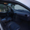 Vitre arriere droit MERCEDES CLASSE A 168 PHASE 2 d’occasion