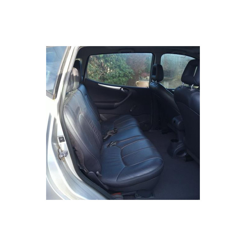 Vitre arriere droit MERCEDES CLASSE A 168 PHASE 2 d’occasion