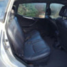 Vitre arriere droit MERCEDES CLASSE A 168 PHASE 2 d’occasion