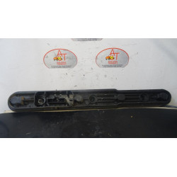 Platine feu arriere gauche FORD C-MAX d’occasion