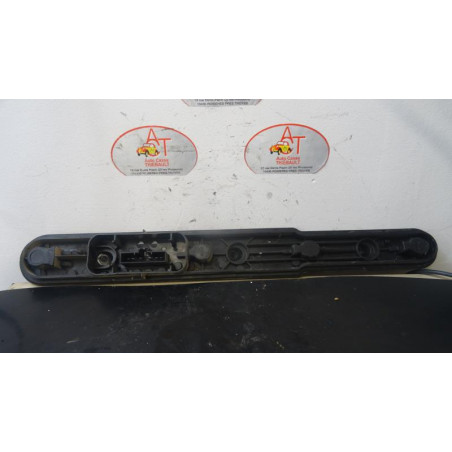 Platine feu arriere gauche FORD C-MAX d’occasion