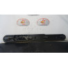 Platine feu arriere gauche FORD C-MAX d’occasion