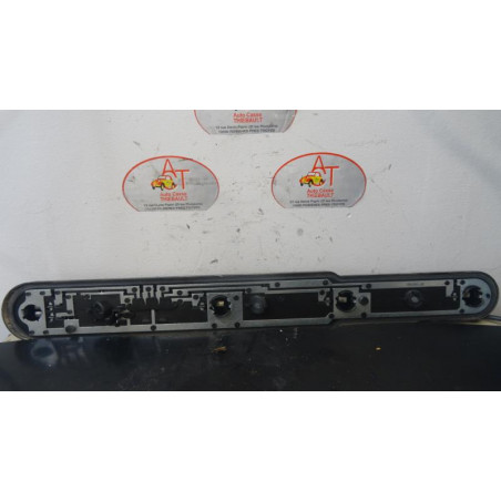 Platine feu arriere gauche FORD C-MAX d’occasion