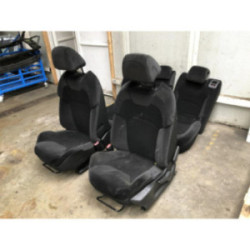 Interieur complet CITROEN C5 2 d’occasion