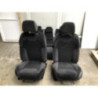 Interieur complet CITROEN C5 2 d’occasion