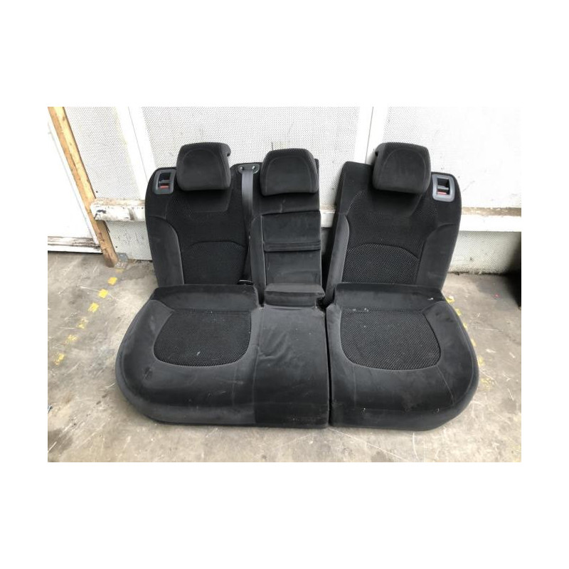 Interieur complet CITROEN C5 2 d’occasion