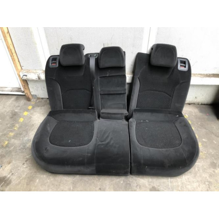 Interieur complet CITROEN C5 2 d’occasion
