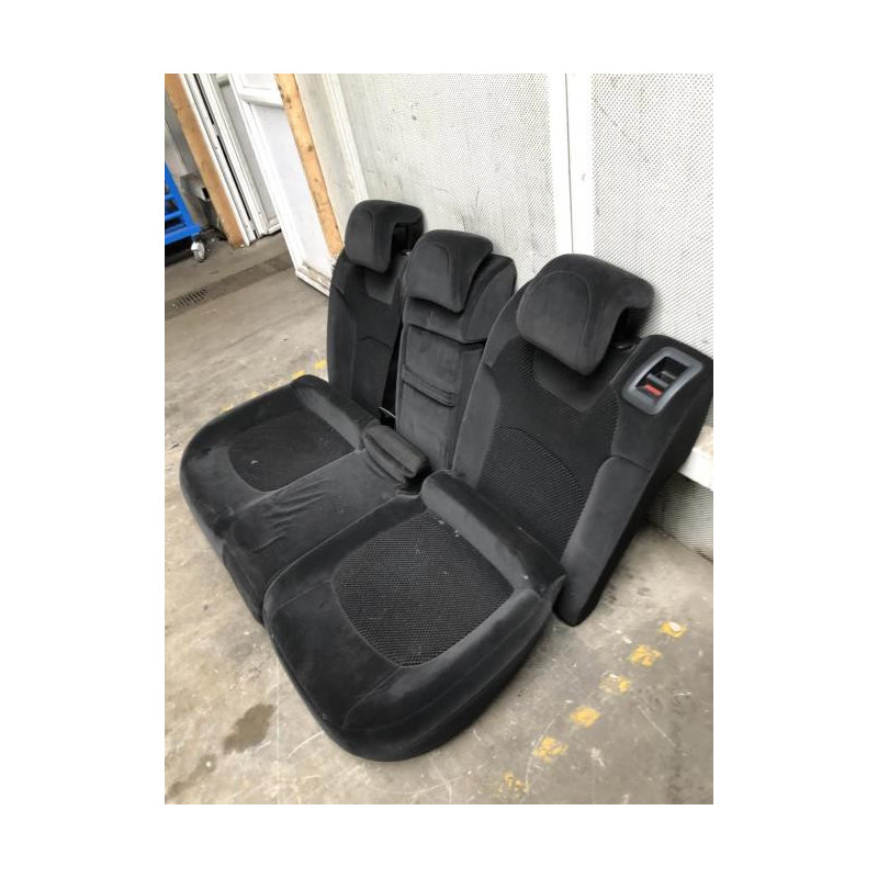 Interieur complet CITROEN C5 2 d’occasion