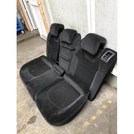 Interieur complet CITROEN C5 2 d’occasion