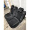 Interieur complet CITROEN C5 2 d’occasion